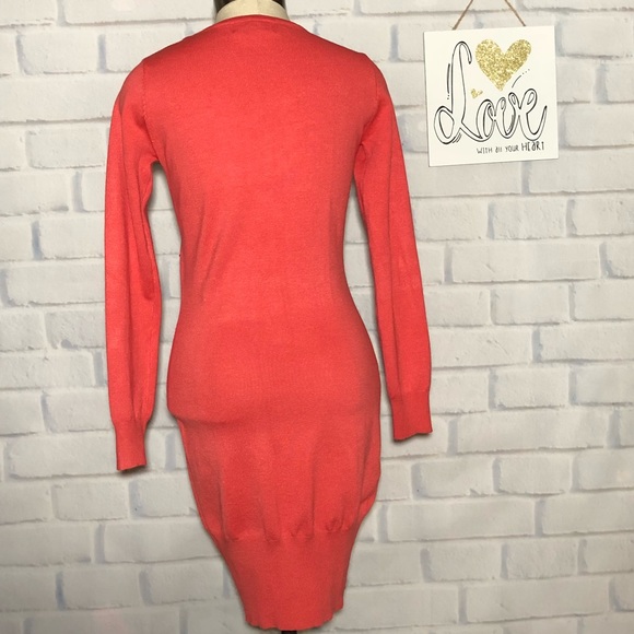 Sold ✔️ - Picture 5 of 7